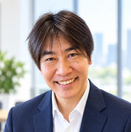 実家終活代行 代表 半沢真也